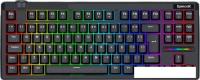 Клавиатура Redragon Otiim Magnetic K729RGB-M