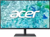 Монитор Acer Vero B327QKB1bmiiprx UM.JB7CD.101