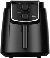 Аэрогриль (аэрофритюрница) Midea MAF-TN40D