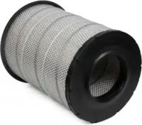 Воздушный фильтр ZENTPARTS Z32516