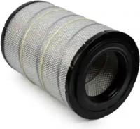 Воздушный фильтр ZENTPARTS Z32559