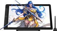 Графический монитор Veikk Studio VK2200 Pro