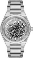 Наручные часы Daniel Klein 14012-1