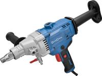 Дрель алмазного сверления DongCheng DZZ05-110