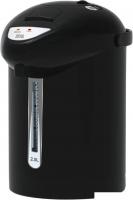 Термопот Goodhelper TP-25M01 (черный)