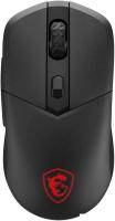 Игровая мышь MSI Versa 300 Wireless 8K (черный)