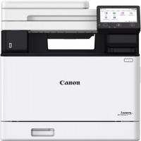 МФУ Canon i-SENSYS MF754Cdw II