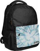 Школьный рюкзак Paso BU25DT-2705