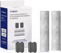 Набор аксессуаров Tineco 9FWKA060000