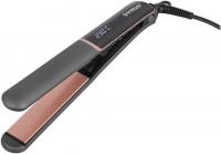 Выпрямитель Endever Aurora-486