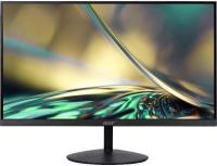 Игровой монитор Acer SA322QP1bi UM.JS2CD.103