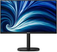 Монитор Philips 32B2U3601/01