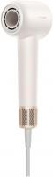 Фен Dreame Hairdryer Gleam Pro AHD12A (белый)
