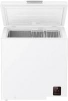 Морозильный ларь Gorenje FHC2516W5