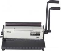 Брошюровщик Bulros K1510