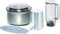 Кухонный комбайн Bosch MUM6N21