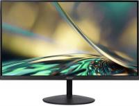 Монитор Acer SA322QKbmiipx UM.JS2CD.003