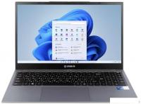Ноутбук IRBIS 15NBP3508_G3