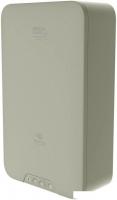 Проветриватель с нагревом Royal Clima Brezza Dolce RCB-D 80 LUX
