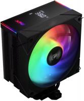 Кулер для процессора ADATA XPG Maestro Plus 42SA (черный)