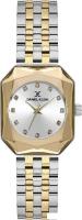Наручные часы Daniel Klein 14182-5