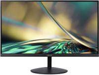 Монитор Acer SA322QUEbmiipx UM.JS2CD.E05