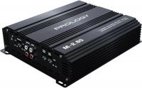 Автомобильный усилитель Prology M-2.80