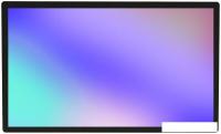 Интерактивная панель Lumien LFT2201PC