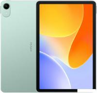 Планшет Infinix XPAD 30E X1102B LTE 6GB/128GB (зеленый)