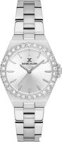Наручные часы Daniel Klein 13904-1