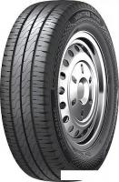 Летние шины Hankook Vantra Transit RA58 195R14С 92H