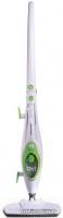 Паровая швабра Morphy Richards Supersteam Pro 720512