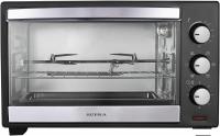 Мини-печь Supra MTS-4506