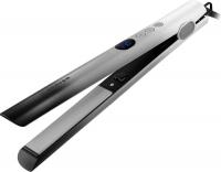 Выпрямитель Brayer BR3340
