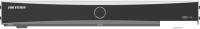 Сетевой видеорегистратор Hikvision DS-7616NXI-K2(E)