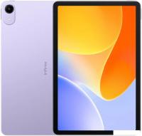 Планшет Infinix XPAD 30E X1102B LTE 6GB/128GB (сиреневый)