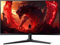 Игровой монитор Acer Nitro XZ270UX6bmiiphx UM.HX0CD.603
