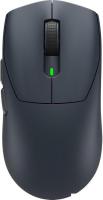 Игровая мышь MSI Forge GM340 Wireless (синий)