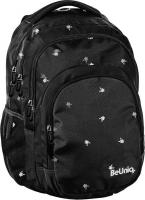 Школьный рюкзак Paso BU25FE-2706