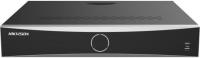 Сетевой видеорегистратор Hikvision DS-7732NXI-K4(E)