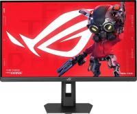 Игровой монитор ASUS ROG Strix Pulsar XG27AQNGV