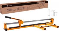 Ручной плиткорез Deko DKTC1200-L 081-2108