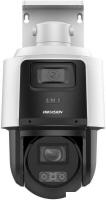 IP-камера Hikvision DS-2SE3C404MWG-E/14 (2.8 мм)