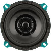 Широкополосная АС Aspect CWS-50