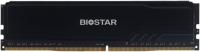 Оперативная память BIOSTAR Storming V 8ГБ DDR4 3200 МГц