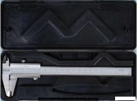 Штангенциркуль RGK SCM-150 779517