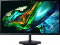 Игровой монитор Acer SH272UP1bmiphx UM.HS2CD.105