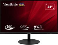 Игровой монитор ViewSonic VA24E2-H