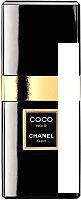Парфюмерная вода Chanel Coco Noir EdP (35 мл)