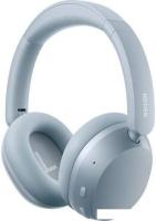 Наушники Xiaomi Redmi Headphones Neo (синий, международная версия)